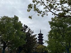 -龙华寺
