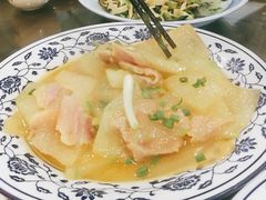 -贵缘酒家(桂苑社区南区冬宁坊店)