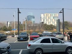-开饭群岛