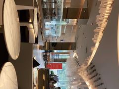 -Bracket Coffee(工体店)