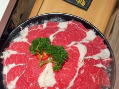 -周渝食惦酸菜鱼(青浦店)