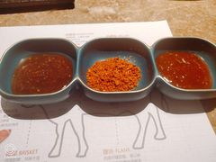 -额尔敦牛厨师铜板烧