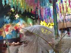 -槐店王婆大虾(开发区店)
