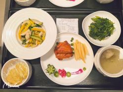 -喜孕时光月子中心(北大妇儿东侧店)