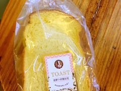 -安德鲁森Andersen Bakery(龙湖店)