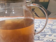 -群英会·三国菜(曹魏古城店)