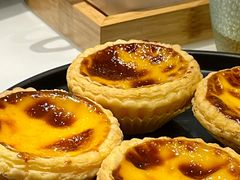 -润记·广东餐馆(苏州中心店)