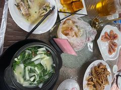 -渔人金景(湛江·渔人码头店)