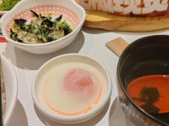 -牛邸·烧肉饭(来福士店)