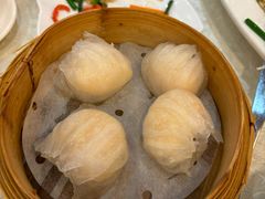 -顶好海鲜酒家