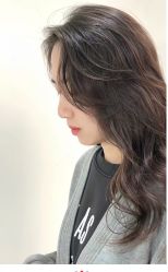 -十六番发型师事务所