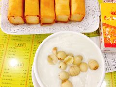 -民信老铺(人民路店)