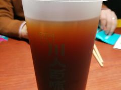 -川人百味(亿合城店)