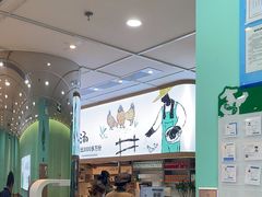 -老乡鸡(西岸凤巢店)