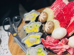 -奎梨(南京鼓楼大观天地店)