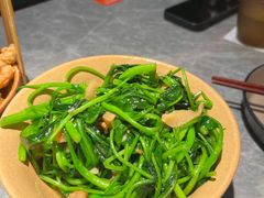 -廖川菜(八佰伴店)