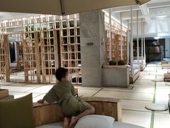 -水沐堂·漫温泉(居然雅苑店)