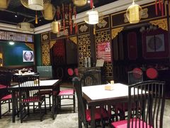 -八大碗·地道东北菜(佳兆业店)