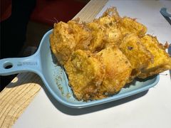 -肚王罐罐里的秘密(铜锣湾店)