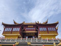-龙音寺