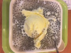 满记甜品(湖滨店)-满记甜品(湖滨店)
