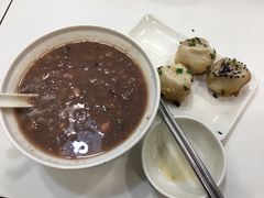 -咬不得高祖生煎·简餐(高银街店)