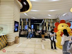 -堂会·KTV·自助餐·团建聚会(天河店)