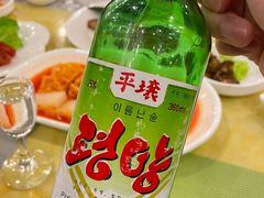 -高丽馆(尊茂店)
