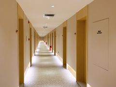 -全季酒店(北京鸟巢国家会议中心店)