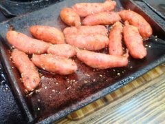 -炉内瓦·瓦片烧烤(明日星城店)