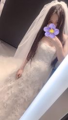 -Vera Wang婚纱礼服旗舰店