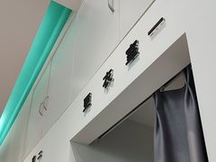 -拍刻风照相馆(花都融创店)
