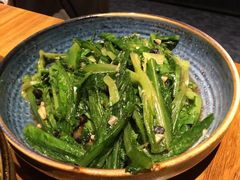 -十三式重庆江湖菜(金茂览秀城店)