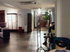 -林肯爵士乐上海中心 Jazz at Lincoln Center Shanghai