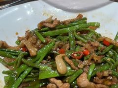 -胡大饭馆(青果路店)