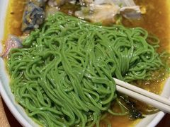 -口味堂(惠济路店)