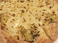 -马兰卡西式简餐(新汇大融城店)