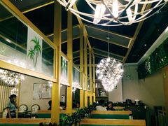 -原味四季椰子鸡(公明百佳华店)