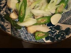 -虹料理·日料放题(悠方店)