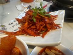-长顺参鸡汤店(西塔总店)