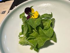 -极盐铁板烧(仓山万达广场店)