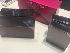 -阪急百货店(梅田总店)