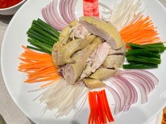-绿杨春甄选(兴隆大街店)