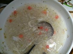-四小姐的店(王府井店)