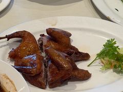 -麒麟海鲜酒家(Richmond)
