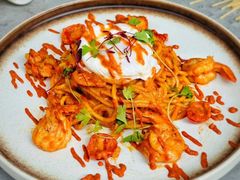 -Yum Yum 土耳其风味餐厅(万达尊店)