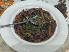 -章氏(车站北路店)