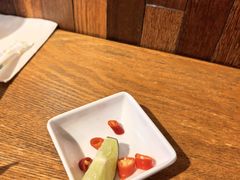-越南牛肉河粉餐厅(书院巷店)