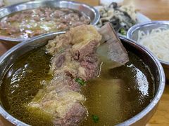 -达道武仔牛肉店(广达路店)