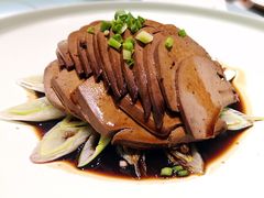 -宴西湖(滨湖公园店)